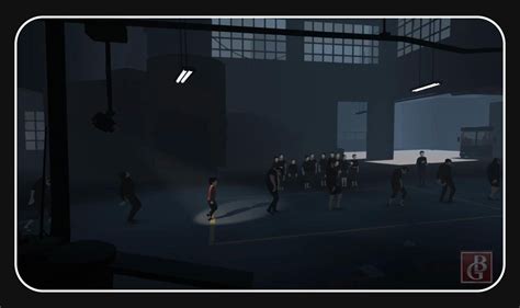 4K Ratings Free Offers In-App Purchases Screenshots iPhone iPad Apple TV Hunted and alone, a boy finds himself drawn into the center of a dark project. . Playdead inside apk latest version